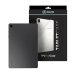 OBAL:ME TPU Cover Защитный чехол для Samsung Galaxy Tab A9+ / прозрачный