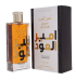 Lattafa Ameer Al Oudh Intense Oud Парфюм EDP 100ml