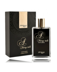Zimaya A Fairy Tale Парфюм PP 100 ml