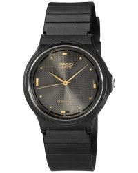 Casio MQ-76-1ALDF Мужские часы