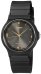 Casio MQ-76-1ALDF Мужские часы
