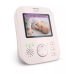 Дополнительное изображение книги «Philips Avent SCD881/26 Видеоняня»