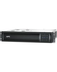 APC Smart-UPS UPS
