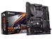 Gigabyte B550 AORUS ELITE AX V2 Материнская плата