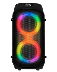 Sven PS-850 RGB Колонка 100W