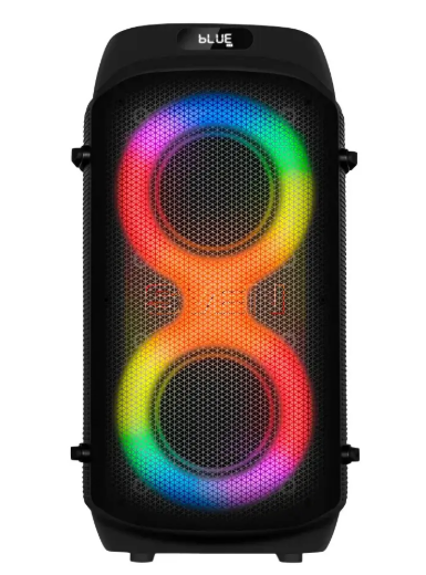 Sven PS-850 RGB Колонка 100W