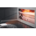 Дополнительное изображение книги «BYINTEK R19 Mini Беспроводной Проектор»