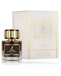 Maison Alhambra Signatures No I Парфюм EDP 50 ml
