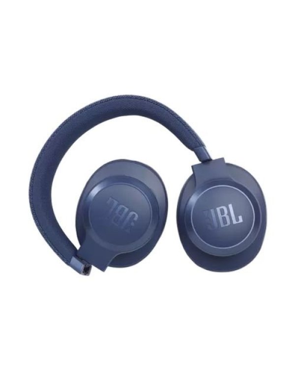 JBL Live 660NC Беспроводные Наушники