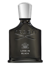 Creed Love in Black Духи EDT 75 ml