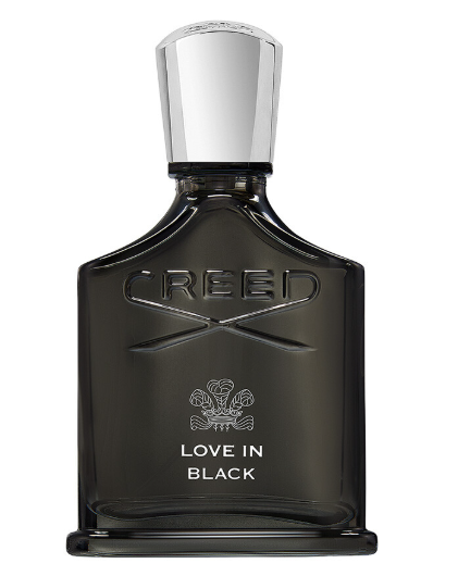 Creed Love in Black Духи EDT 75 ml