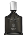 Creed Love in Black Духи EDT 75 ml