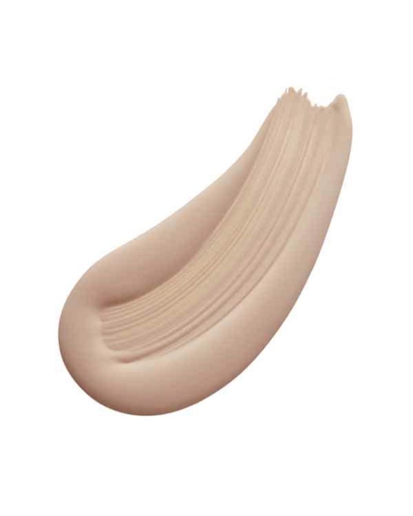 Estée Lauder Double Wear Тональный Крем SPF10 2C2 Pale Almond 30ml