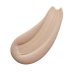Estée Lauder Double Wear Тональный Крем SPF10 2C2 Pale Almond 30ml