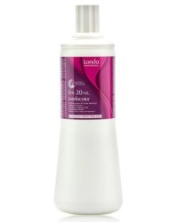 Londa Professional Londacolor 6% / Vol.20 Оксидант 1000 ml