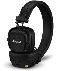 Marshall Major V Беспроводные наушники