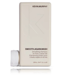 Kevin Murphy Smooth.Again.Wash Шампунь для волос 250 ml