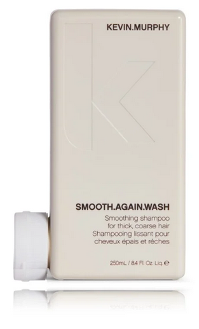 Kevin Murphy Smooth.Again.Wash Шампунь для волос 250 ml
