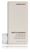 Kevin Murphy Smooth.Again.Wash Шампунь для волос 250 ml