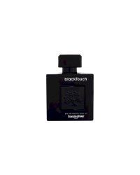 Franck Olivier Black Touch Туалетная вода EDT 100ml