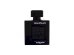 Franck Olivier Black Touch Туалетная вода EDT 100ml