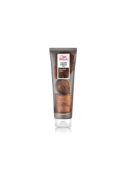 Wella Professionals Color Fresh Маска для Волос Chocolate Touch 150 ml