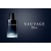 Christian Dior Sauvage Парфюм EDT 60ml Christian Dior Sauvage Парфюм EDT 60ml