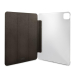 Karl Lagerfeld Saffiano KLFC11OKCK Чехол для Планшета Apple iPad 11" Pro