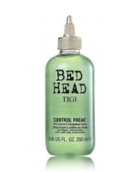Tigi Bed Head Control Freak Сыворотка 250 ml