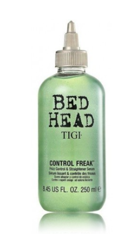 Tigi Bed Head Control Freak Сыворотка 250 ml