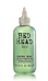 Tigi Bed Head Control Freak Сыворотка 250 ml