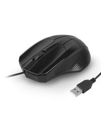 LTC LXM204 Компьютерная мышь