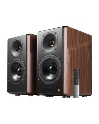 Edifier S2000MKIII 2.0 Колонки