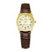 Casio LTP-V001GL-9BUDF Женские часы