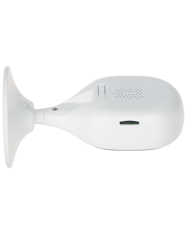 Dahua C5A Cube A1 IP камера WI-FI / 5 mpx / 2.8 mm