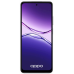 Oppo A5 Смартфон 4GB / 128GB Midnight Purple
