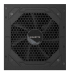 Gigabyte UD750GM PG5 V2 Блок Питания 750W Gigabyte UD750GM PG5 V2 Блок Питания 750W