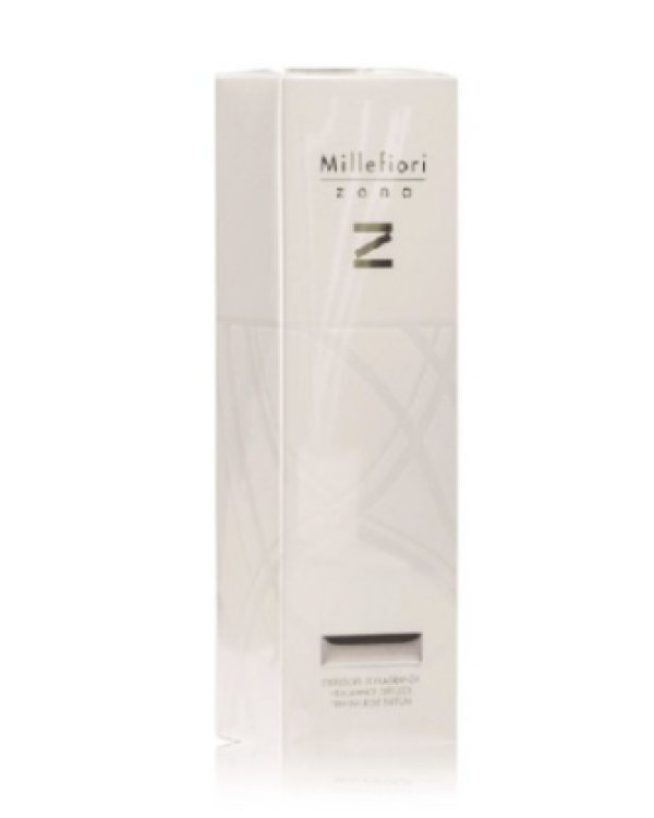 Millefiori Milano Диффузор Zona Fior di Muschio 250 ml