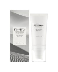 SKIN1004 Madagascar Centella Tone Brightening Tone-Up Солнцезащитный крем 50ml