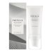 Обложка книги «SKIN1004 Madagascar Centella Tone Brightening Tone-Up Солнцезащитный крем 50ml»