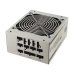 Cooler Master MPE-A501-AFCAG-3GEU MWE Gold 1050 V2 Блок питания 1050W Белый