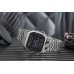CASIO A168WGG-1BDF Мужские часы