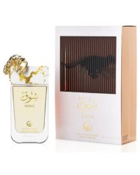 Le Falcone Shouq Парфюм EDP 90 ml