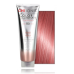 CHI Ionic Color Illuminate Conditioner Rose Gold Окрашивающий кондиционер 251 ml
