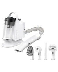 Rojeco 4in1 Многофункциональная Машинка Для Стрижки Шерсти Животных