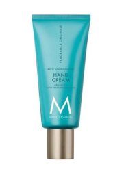 Moroccanoil Fragrance Originale Крем для рук 40ml