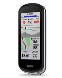 Garmin Edge 1040 GPS Велосипедный компьютер