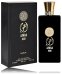 Nusuk Ajwaa Oud Парфюм EDP 100 ml