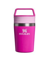 Stanley The Café-To-Go Термокружка 0.23L Fuchsia