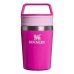 Stanley The Café-To-Go Термокружка 0.23L Fuchsia